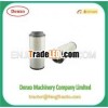 3901464M2 MF Tractor Air Fiter