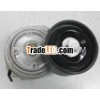 51958007437 MAN Truck Belt Tensioner