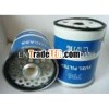3405419M2 MF Tractor Oil Filter