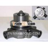 IMT539 Tractor Water pump 814748