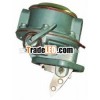 HFP314 Leyland Bus Manual Fuel Pump