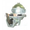 John Deere Pump Fuel AC Delco Sof For Tractor RE37482