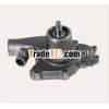 41313033 Farm Tractor Spare Parts Water Pump