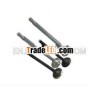 31431871 For Perkins Engine Valve