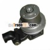 41313201 For Perkins Engine Water Pump