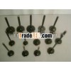 1842913C1 For Perkins Engine Valve