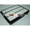 Toyota Auto Air Filter 17801-30040