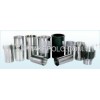 Cylinder Liner