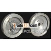 Flywheel Diesel Engine Parts