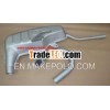 EXHAUST / SILENCER ASSY.