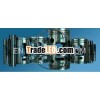 OLEO MAC PISTONS