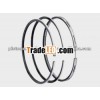 Tata Mercedes Euro 2 97mm Piston Rings