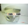 suzuki piston