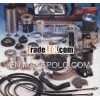 Auto Parts