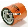 PRIME OIL FILTER PW712-22