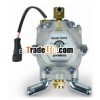 LPG REDUCER/REGULATOR