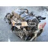 TOYOTA 3L USED DIESEL ENGINE