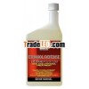 Bell's Ethanol Defense