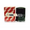 OIL FILTER TOYOTA TIGER ( 2L, 3L, 5L)