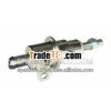 Adjustable Fuel Pressure Regulator - OEM FITMENT SERIES - SPA PN VLRPF216