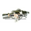 Adjustable Fuel Pressure Regulator - OEM FITMENT SERIES - SPA PN VLRPF214