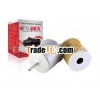 OE Quality Trucks Fuel Filter by FILDEX CANADA