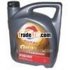 Total Quartz 9000 5W40 Lt 5 X 3