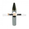 excellent quality stainless steel tattoo tips for tattoo needles