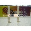 Hot Sale Plastic Disposable tattoo Tips