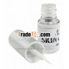 SKIN / BODY GLUE