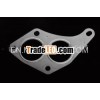 Subaru JDM Sti Spec-C EJ20 IHI VF36 VF37 Twin Scroll Turbo Turbine In Gasket