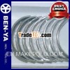 PASSENGER ACZ V6 ENGINE MAIN BEARING H034/4