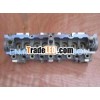 0200.J3 PEUGEOT 405 CYLINDER HEAD