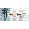 timing kits auto engine parts Nissan