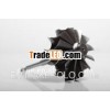 Mitsubishi TF035 Turbine Wheel 49135-30100