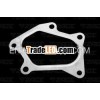 Spec-C/VF36, 37 Turbo Turbocharger Turbine Outlet Gasket