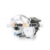 Mitsubishi FUSO 6M60T EURO3 Turbocharger 49179-02511