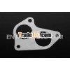 Subaru Spec-c Turbo Manifold Gasket