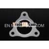 Subaru EJ20 GDA Turbo Exhaust Manifold Head Gasket