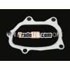 Subaru Impreza Forester EJ20 EJ25 Turbo Turbine Out Gasket