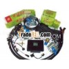 LPG 4 CLY FULL KIT
