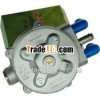 lpg sgi reducer