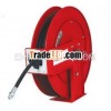 DIESEL HOSE REEL WITHOUT CABINET