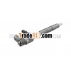 FiAT /RENAULT BOSCH0 445 110 273 COMMONRAiL iNJECTOR NEW&REMAN