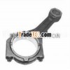 51024016141 CONNECTING ROD