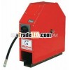 OIL HOSE REEL