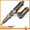 3155044 VOLVO ELECTRONIC UNIT INJECTOR