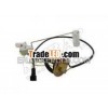 DEPOT FLOAT FOR ISUZU NPR