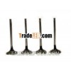 Engine Valve Intake for Champion