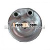 OIL COOLER FOR SKYSTAR YD25